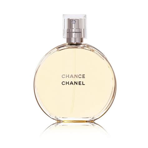 chanel chance younkers|chanel chance perfume.